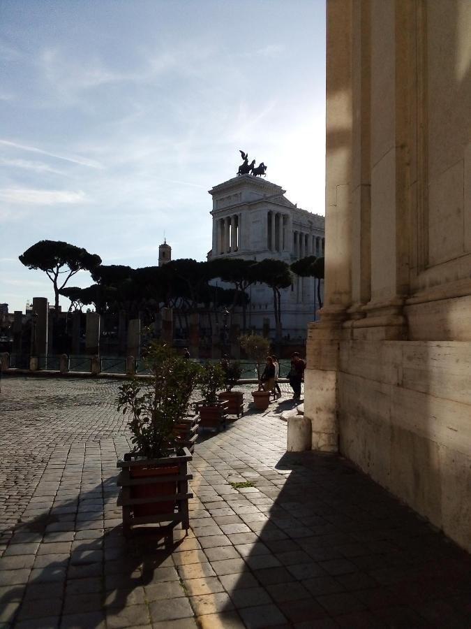 Boschetto Monti Appartamento *